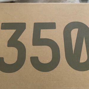 Grey /white light blue